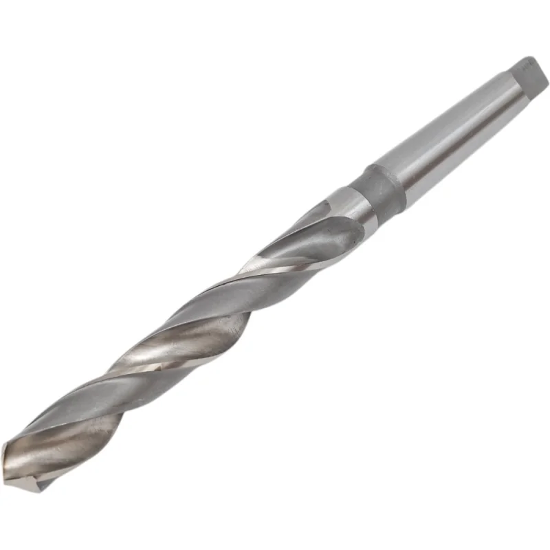 Муфта ОПМ DIN 7965 d10хD18,5х20 zn, 100 шт УТ000119284