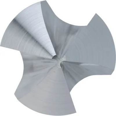 Π¨Π½ΡΡ ΠΎΠΏΡΠΈΡΠ΅ΡΠΊΠΈΠΉ KOSCAB spc SC/UPC-SC/APC 9/125 2.0ΠΌΠΌ 33ΠΌ LSZH (ΠΏΠ°ΡΡ-ΠΊΠΎΡΠ΄)ΡΡ ΠΠΠ‘-SPC-9-SC/U-SC/A-2.0-33