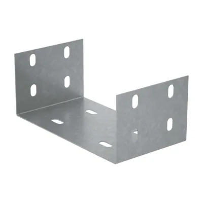 Лента демпферная K-FLEX EDGE 8*100-20 12 штук в упаковке