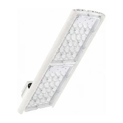 Π¨Π½ΡΡ ΠΎΠΏΡΠΈΡΠ΅ΡΠΊΠΈΠΉ KOSCAB spc ST/UPC-ST/APC G657.A1 3.0ΠΌΠΌ 26ΠΌ LSZH (ΠΏΠ°ΡΡ-ΠΊΠΎΡΠ΄)ΡΡ ΠΠΠ‘-SPC-G657.A1-ST/U-ST/A-3.0-26