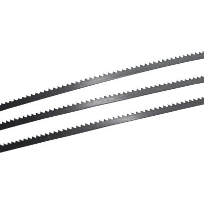 Шнур оптический KOSCAB dpc FC/UPC-FC/UPC 62.5/125 2.0мм 5м LSZH (патч-корд)шт КОС-DPC-62.5-FC/U-FC/U-2.0-5