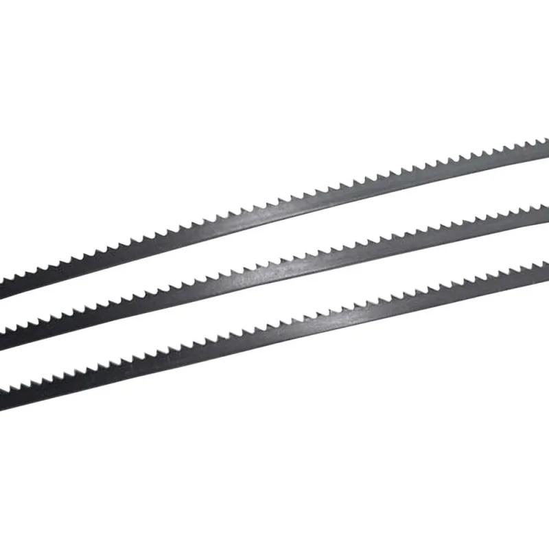 Шнур оптический KOSCAB dpc FC/UPC-FC/UPC 62.5/125 2.0мм 5м LSZH (патч-корд)шт КОС-DPC-62.5-FC/U-FC/U-2.0-5