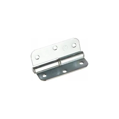 Угол K-FLEX 40x057 K-ROCK ALU S 1 штук в упаковке R85C9KR40057LRS