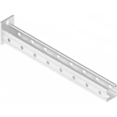 Винт ЦКИ Глобал ASME B18.3 ~DIN912 #10-24х1 3/4 UNC Gr8 ~10.9 20 шт 99195448