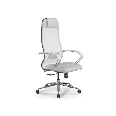 Конкорд ООО ПВСнг(А)-LS 2х1,5+1x1,5 - 380В черный 100м 4387