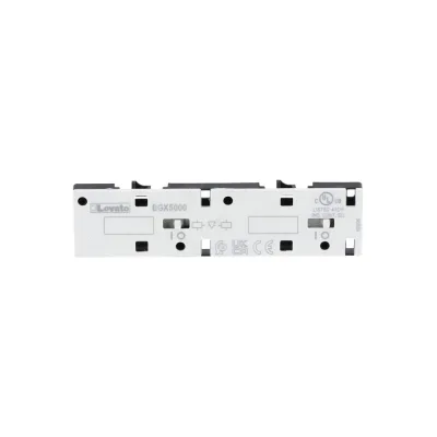 Профиль монтажный усиленный PRO-montag.ru PM-STU 41x21 L=1500 (2,5) HDZ PM21019HDZ
