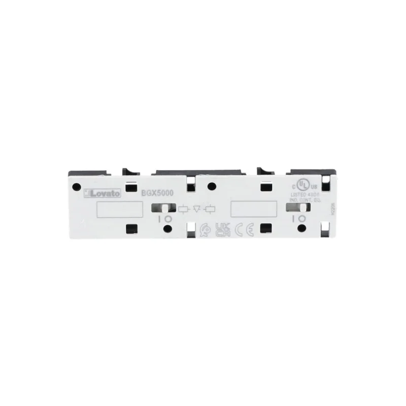 Профиль монтажный усиленный PRO-montag.ru PM-STU 41x21 L=1500 (2,5) HDZ PM21019HDZ