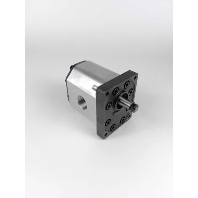 Соединительный фланец EKF 100x200-1,0мм HDZ f100200-1-HDZ