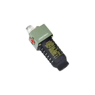 Левосторонний переходник по ширине EKF 50x400x600 мм упак. (2 шт) wl5040060008