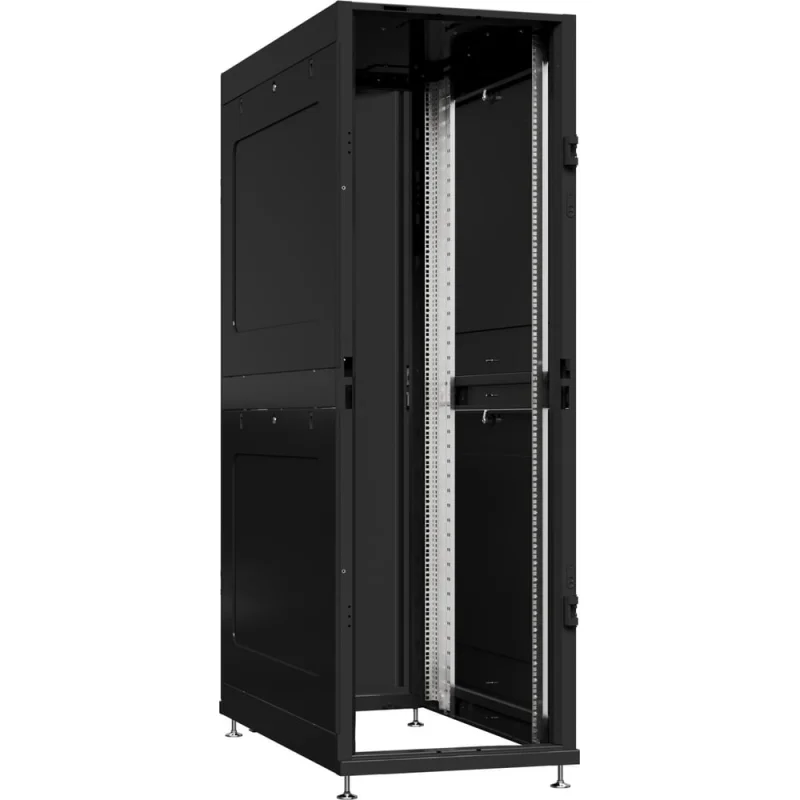 Крышка лотка Система КМ двускатная 500х1,0 L2500 мм HD LO20250 KLZ500-1.0-2500 HD