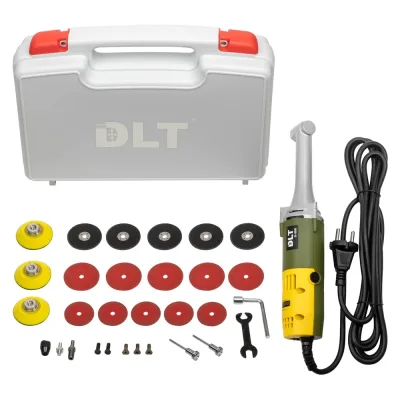 Гравер для резки DLT G-500, 1510