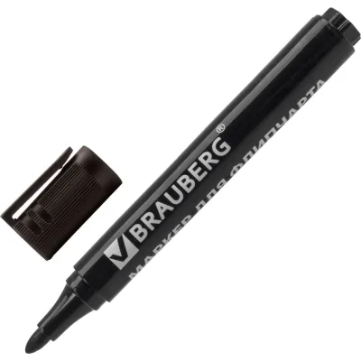 ΠΠ°ΡΠΊΠ΅Ρ Π»Π°ΠΊΠΎΠ²ΡΠΉ Topfort Paint 6 ΠΌΠΌ, ΠΊΡΠ°ΡΠ½ΡΠΉ 1827844