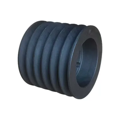 Π¨Π½ΡΡ ΠΎΠΏΡΠΈΡΠ΅ΡΠΊΠΈΠΉ KOSCAB spc ST/UPC-ST/APC G657.A1 2.0ΠΌΠΌ 31ΠΌ LSZH (ΠΏΠ°ΡΡ-ΠΊΠΎΡΠ΄)ΡΡ ΠΠΠ‘-SPC-G657.A1-ST/U-ST/A-2.0-31