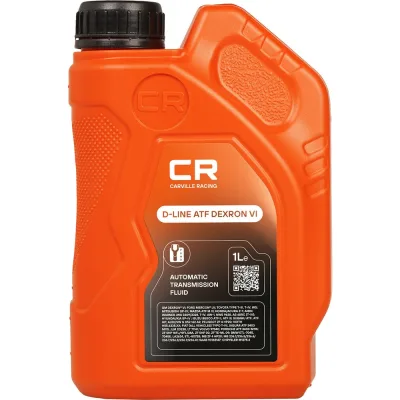 Горелка сварочная TIG WGT-17V 8 м 120 А, SOLARIS SL5715-2