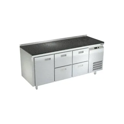 Шнур оптический KOSCAB spc FC/UPC-SC/APC G657.A1 3.0мм 23м LSZH (патч-корд)шт КОС-SPC-G657.A1-FC/U-SC/A-3.0-23