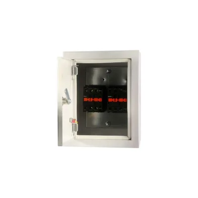 Хомут винтовой ЦКИ Глобал d 10-16/9 W1 50 шт 99194828