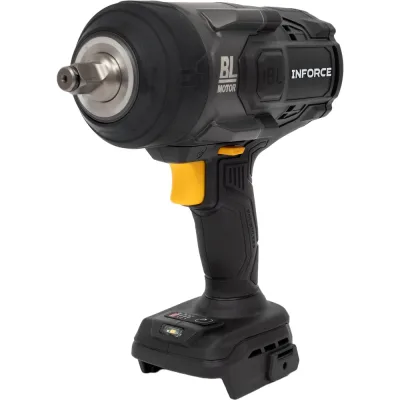 Корпусная фреза JSD AJX12 50*22*4T(JDMT120420ZDSR) 1шт. 20502