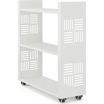 Шнур оптический KOSCAB spc SC/UPC-ST/UPC 50/125 2.0мм 27м LSZH (патч-корд) 1шт КОС-SPC-50-SC/U-ST/U-2.0-27
