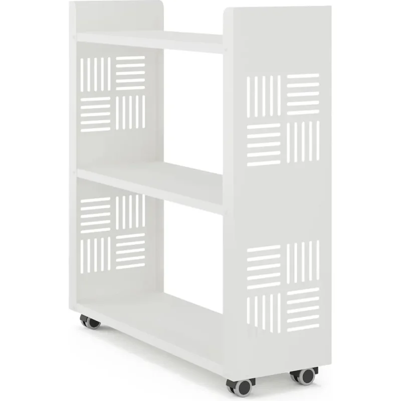Шнур оптический KOSCAB spc SC/UPC-ST/UPC 50/125 2.0мм 27м LSZH (патч-корд) 1шт КОС-SPC-50-SC/U-ST/U-2.0-27