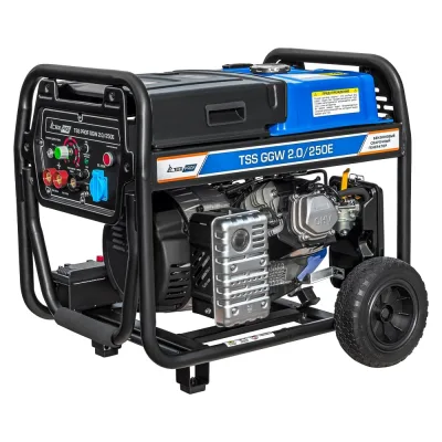 Π¨Π½ΡΡ ΠΎΠΏΡΠΈΡΠ΅ΡΠΊΠΈΠΉ KOSCAB dpc ST/APC-ST/APC G657.A1 3.0ΠΌΠΌ 3ΠΌ LSZH (ΠΏΠ°ΡΡ-ΠΊΠΎΡΠ΄)ΡΡ ΠΠΠ‘-DPC-G657.A1-ST/A-ST/A-3.0-3