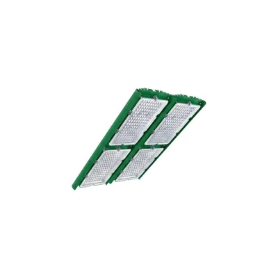 Ванна Villeroy & Boch Oberon шгв 1600x750x450 цвет-белый UBQ160OBE2V-01
