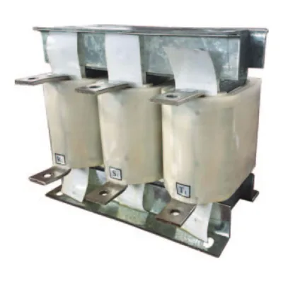 Крышка лотка Система КМ 500x1,5 L2000 мм "ПЛЮС" HD85 PL15946 KLplus500-1.5-2000 HD85