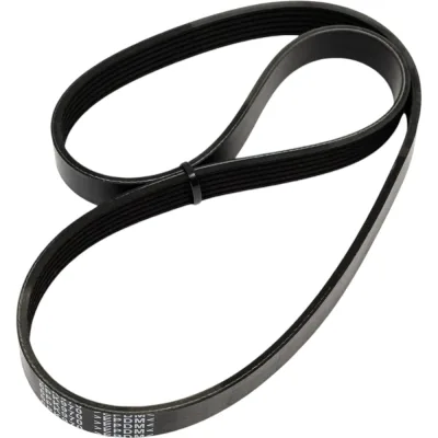 Z-профиль Система КМ 32x40x32x2,0 L2000 мм HD LO9957 Z32-40-32-2.0-2000 HD