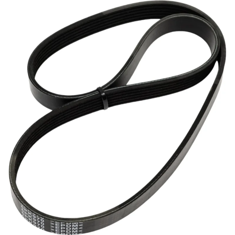 Z-профиль Система КМ 32x40x32x2,0 L2000 мм HD LO9957 Z32-40-32-2.0-2000 HD
