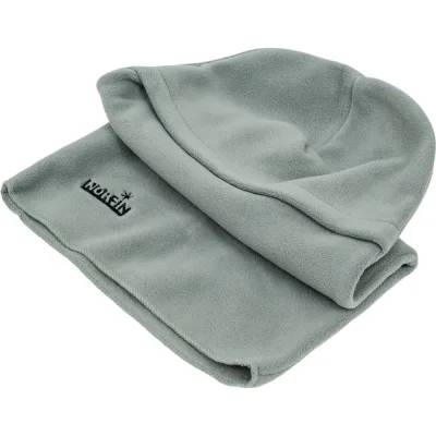 Шапка-маска из флиса Norfin MASK р.XL 303324-XL
