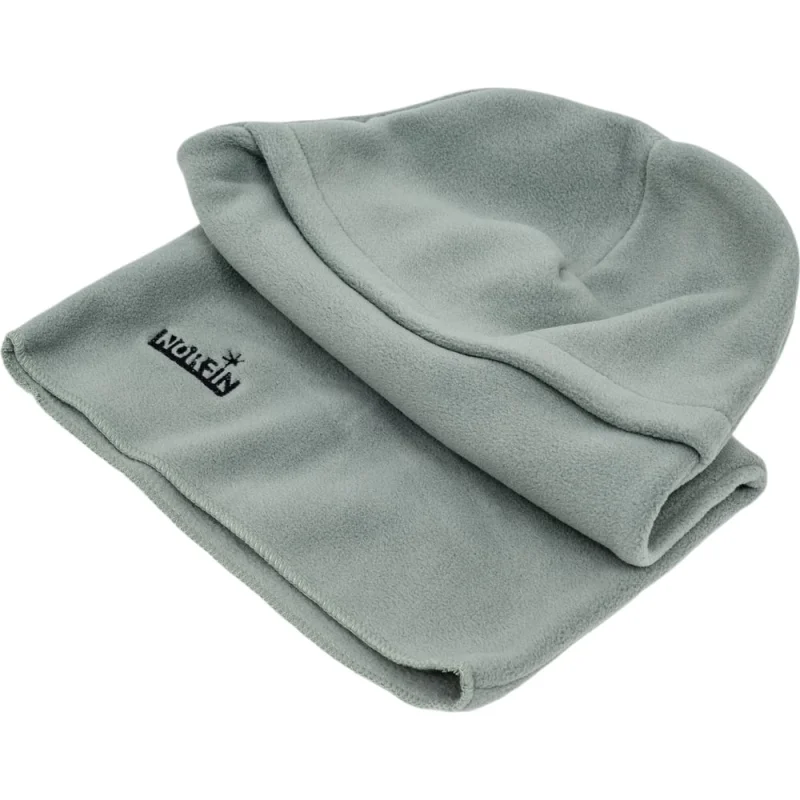 Шапка-маска из флиса Norfin MASK р.XL 303324-XL