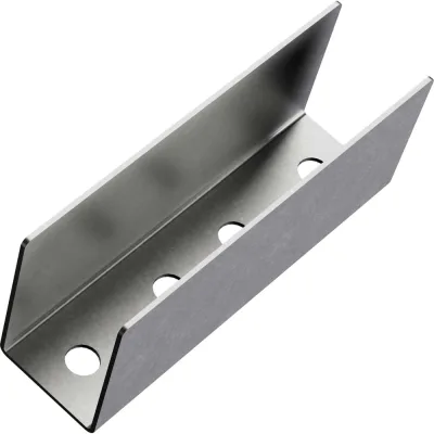 Угол K-FLEX 50x057 K-ROCK 1 штука в упаковке R85C9KR50057LR