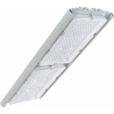 Двойной перфорированный STRUT-профиль IEK 41x41x2000-1,5 EZ CLM50D-PSD-41-41-20-1