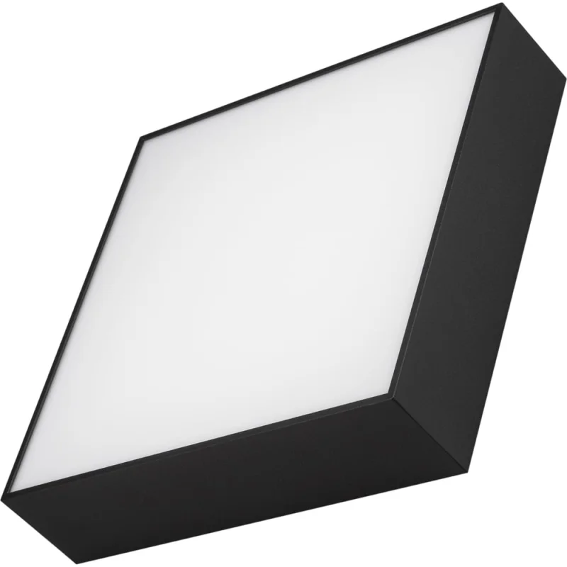 Π¨Π½ΡΡ ΠΎΠΏΡΠΈΡΠ΅ΡΠΊΠΈΠΉ KOSCAB dpc ST/UPC-SC/APC 9/125 3.0ΠΌΠΌ 5ΠΌ LSZH (ΠΏΠ°ΡΡ-ΠΊΠΎΡΠ΄) 1ΡΡ ΠΠΠ‘-DPC-9-ST/U-SC/A-3.0-5