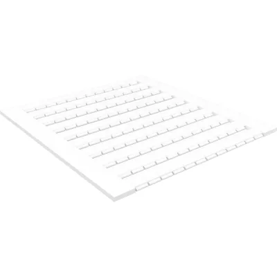 Π¨Π½ΡΡ ΠΎΠΏΡΠΈΡΠ΅ΡΠΊΠΈΠΉ KOSCAB dpc ST/UPC-ST/UPC 9/125 2.0ΠΌΠΌ 3ΠΌ LSZH (ΠΏΠ°ΡΡ-ΠΊΠΎΡΠ΄)ΡΡ ΠΠΠ‘-DPC-9-ST/U-ST/U-2.0-3