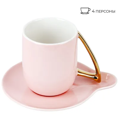 Консоль страт усиленная ОАО «СОЭМИ» БКСУ.41.42.500.2.1 Н3126260521