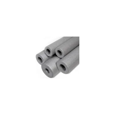 Оболочка трубная ISODOM Termo 18/9 Т000011847