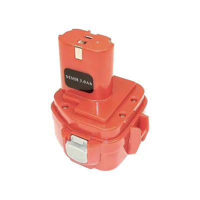 Универсальная потолочная стойка Система КМ усиленная 1200 мм UPTU1200