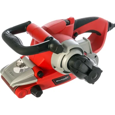 ΠΠ΅Π½ΡΠΎΡΠ½Π°Ρ ΡΠ»ΠΈΡΠΌΠ°ΡΠΈΠ½Π° Einhell TE-BS 8540 E 4466230