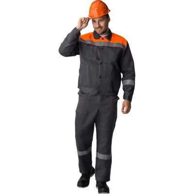 Петля быстрого монтажа с доводчиком Lemax prof 165 градусов вкладная, никель M402-Inst