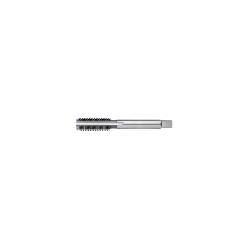 ΠΡΠΎΡΠΈΠ»Ρ ΠΌΠΎΠ½ΡΠ°ΠΆΠ½ΡΠΉ PRO-montag.ru PM-ST 41x82 L=1000 (2,0) HDZ PM41827HDZ