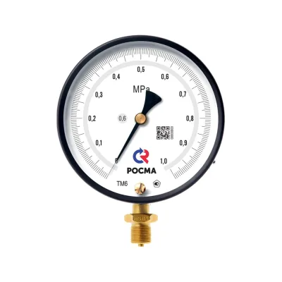 Шнур оптический KOSCAB dpc SC/UPC-FC/UPC 50/125 2.0мм 6м LSZH (патч-корд)шт КОС-DPC-50-SC/U-FC/U-2.0-6