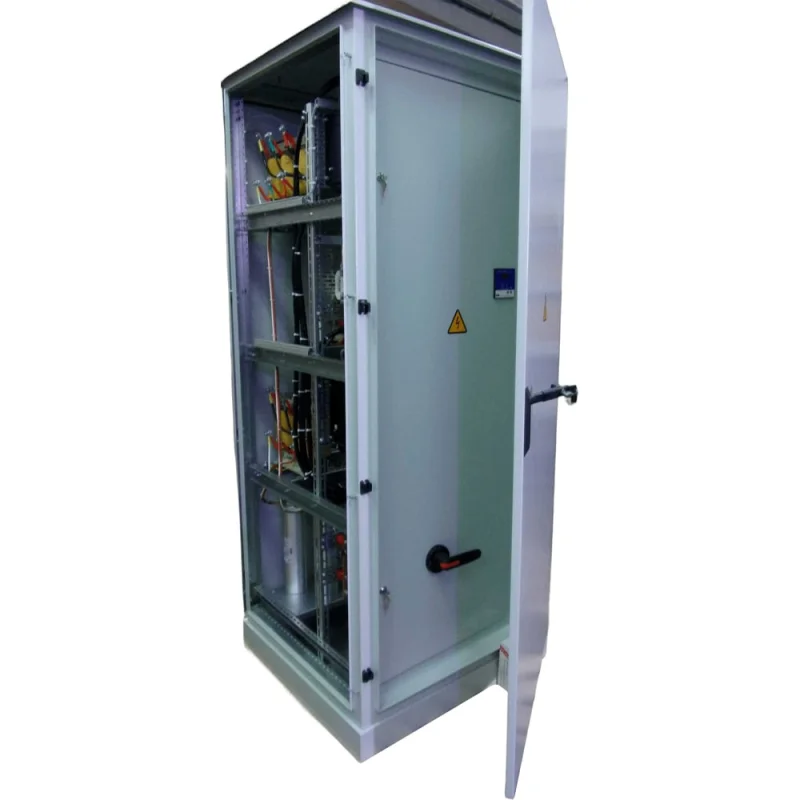 Стойка потолочная Система КМ усиленная, 50x50x1100 мм HD LO20183 PSTU50-1100 HD