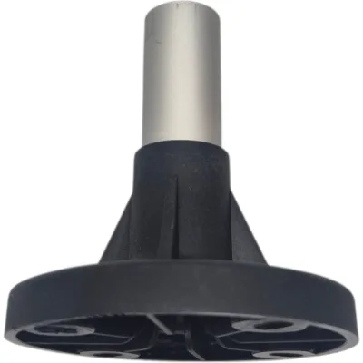 Крючок STARFIX 6.0x80 мм, О-образный, цинк, 100 шт. SM-66935-100