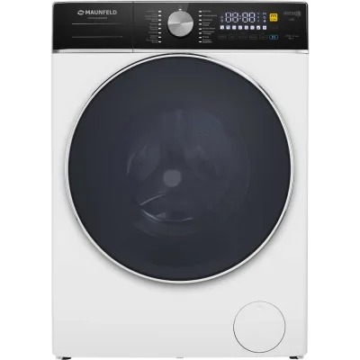 Угол K-FLEX 40x108 AL CLAD 1 штук в упаковке 85C9SL40108CL