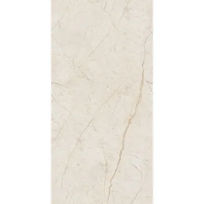 Страт-стойка Система КМ двойная усиленная 41x21 L1700 мм s:2,5 HD85 LO54385 2PSTPH21-1700 HD85
