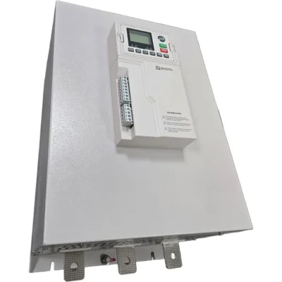 Изолятор опорный ЧЗЭО ZJ102-12/95x130 ЦБ-00015835