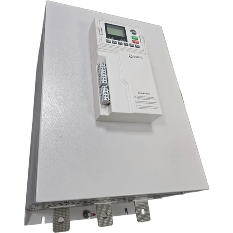 Изолятор опорный ЧЗЭО ZJ102-12/95x130 ЦБ-00015835
