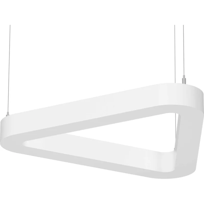 STRUT-профиль EKF 41х21х2,0х700 stp412170x2,0