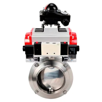 Раковина из искусственного мрамора Art&Max AM-LAV-400-MR-MINI