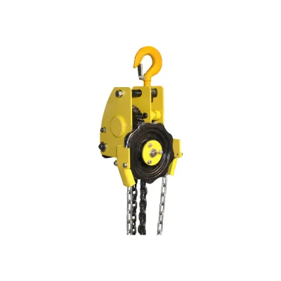 Саморез ISO 14585 d4,8х100 zn /~DIN 7981 C-Т 25 250 шт ОПМ УТ000125755